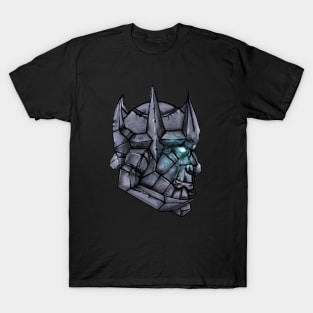 Stone King T-Shirt